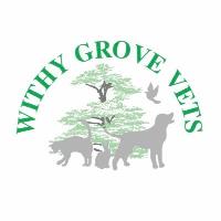 Withy Grove Vets image 1